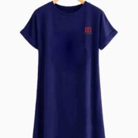 Slim Fit Shirts