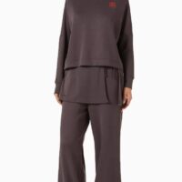 Women Track Suit