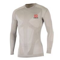 Full seleeves T-shirt