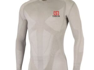 Full seleeves T-shirt