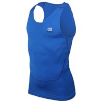 Sport Tank Top