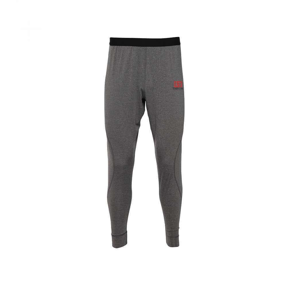 Trousers - Image 7