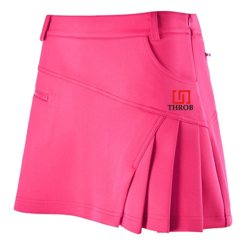 Skirts