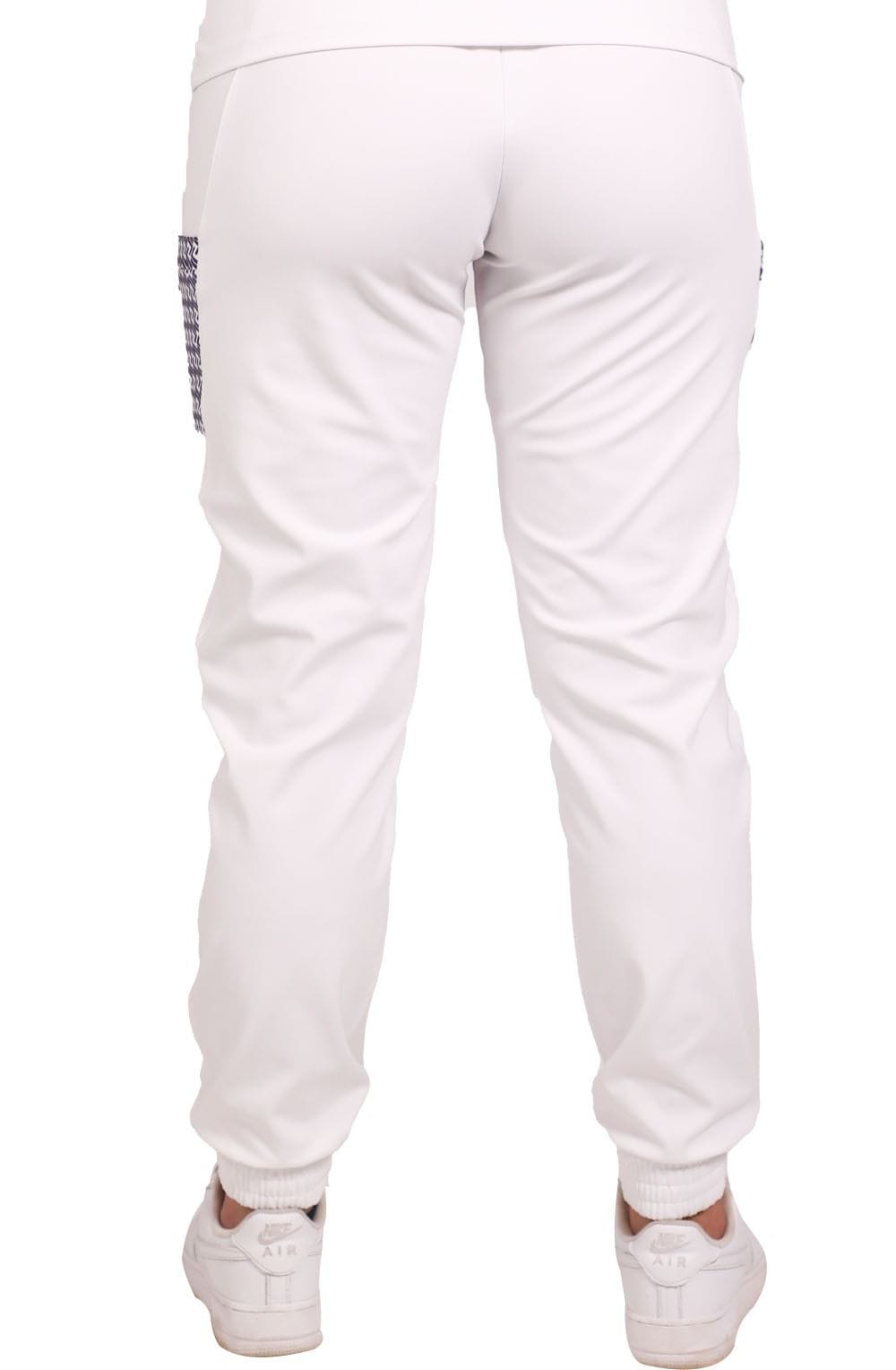Trousers - Image 3