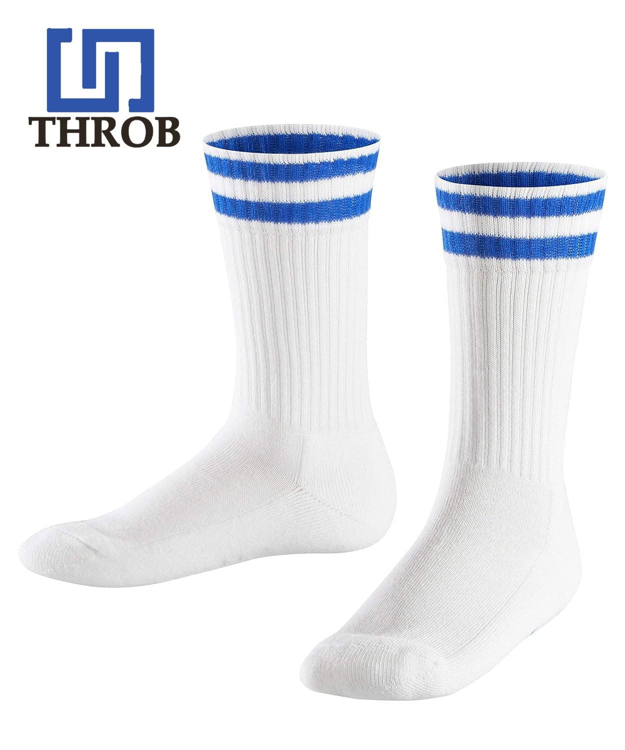 Socks - Image 2
