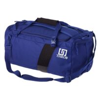 Sports kit Bag