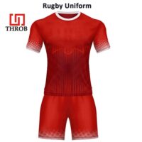 Sports Uniforms