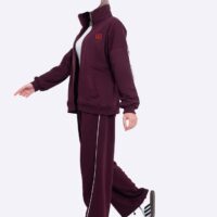Track Suit