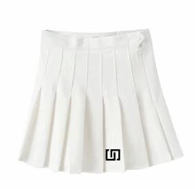 Skirts - Image 2