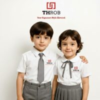 School Uniform