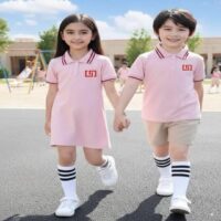 School Uniform
